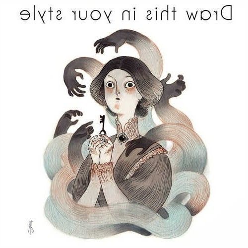 阴阳师怎么氪金划算 阴阳师氪金攻略,最高性价比指南