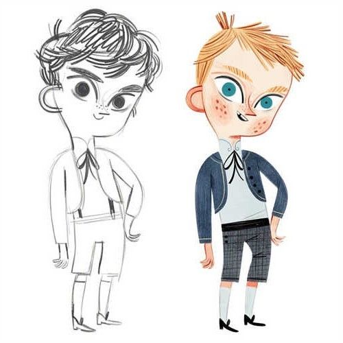 dnf工作服只有一套吗 dnf工作服是否仅限一套